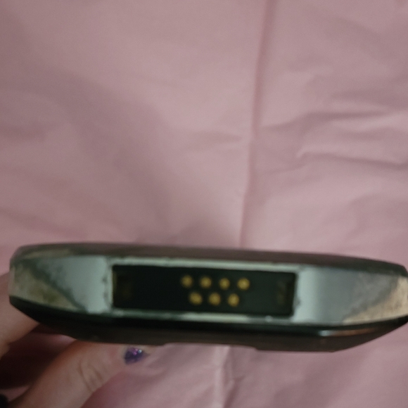 Zebra TC5x Mobile Computer (Locked) - Picture 4 of 5